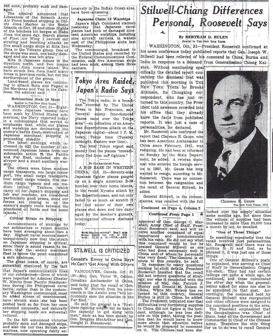  photo 1101-foecrossing6_zps22f65264.jpg