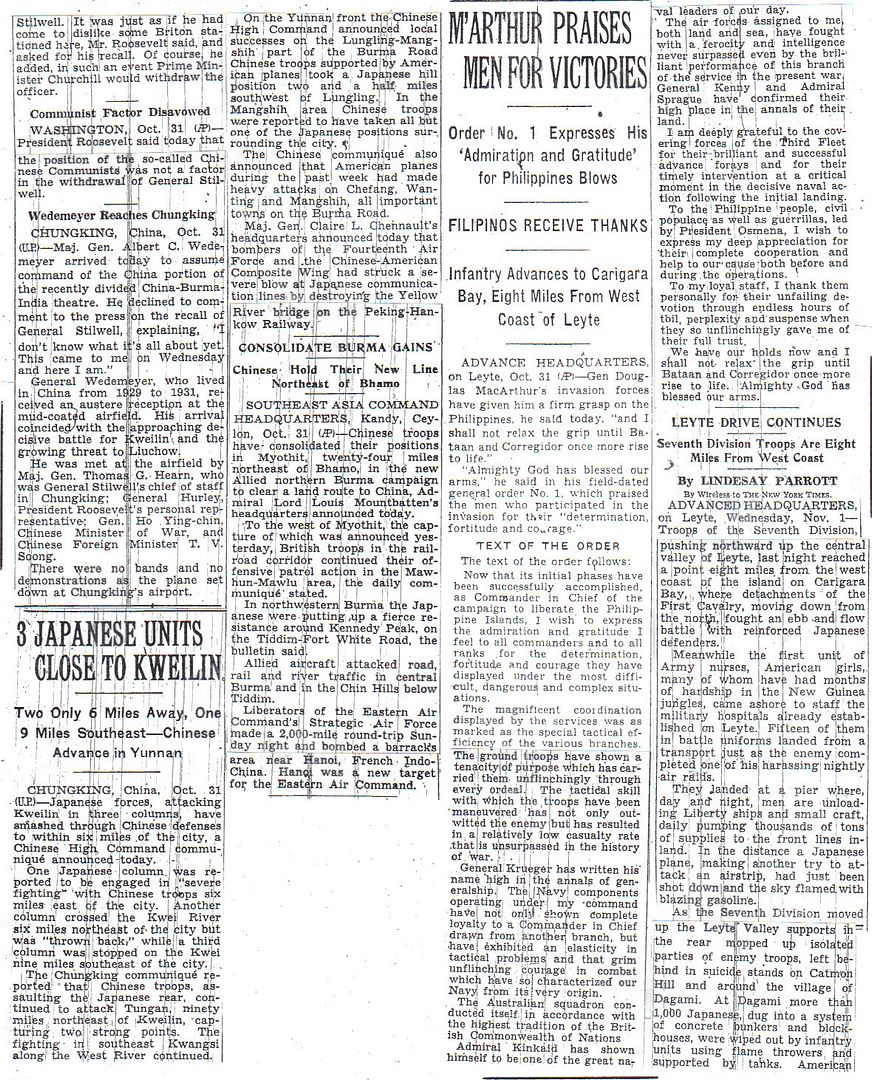  photo 1101-foecrossing7_zps218c457d.jpg