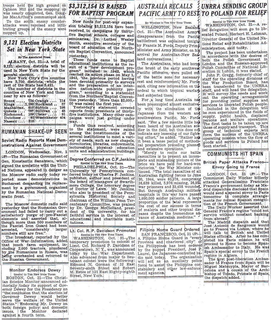  photo 1101-foecrossing8_zpsfba17286.jpg