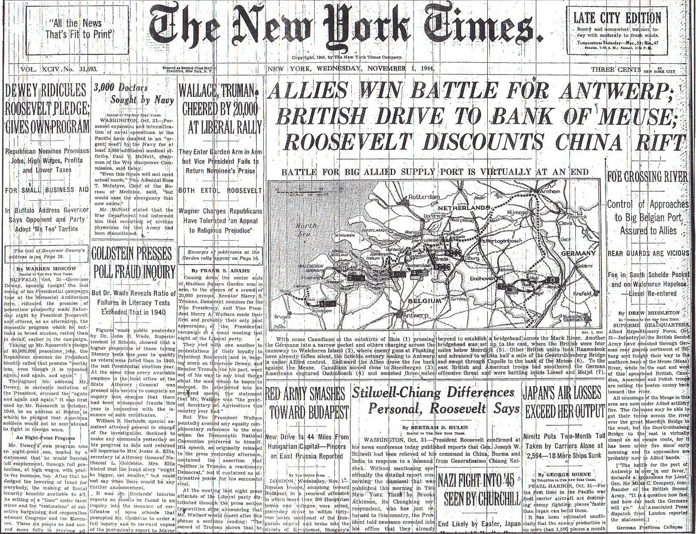  photo 1101-foecrossing_zpsa485b316.jpg