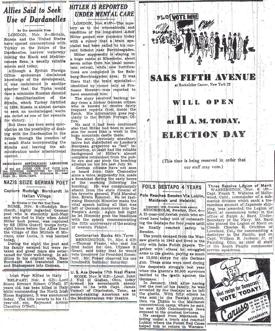  photo 1107-world11_zps3dd60dd2.jpg