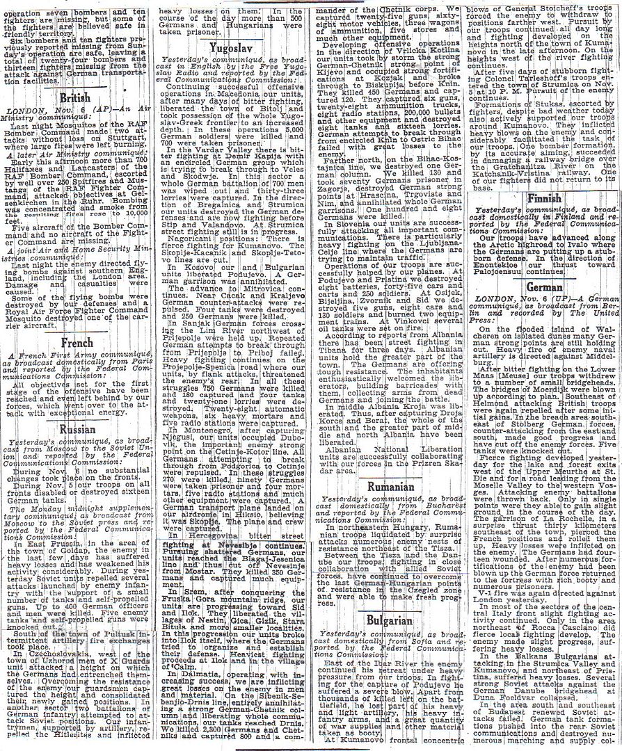  photo 1107-world13_zps33237304.jpg