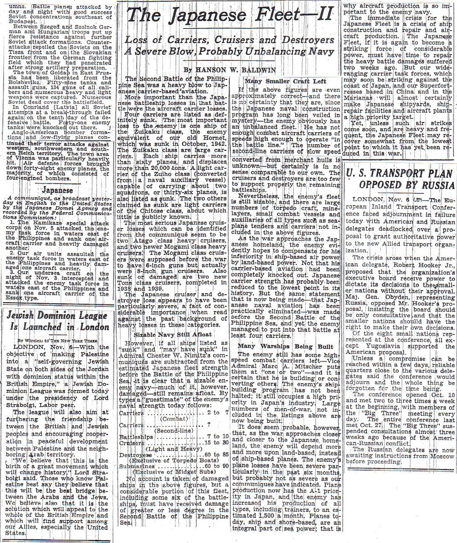  photo 1107-world14_zpsb1666ead.jpg