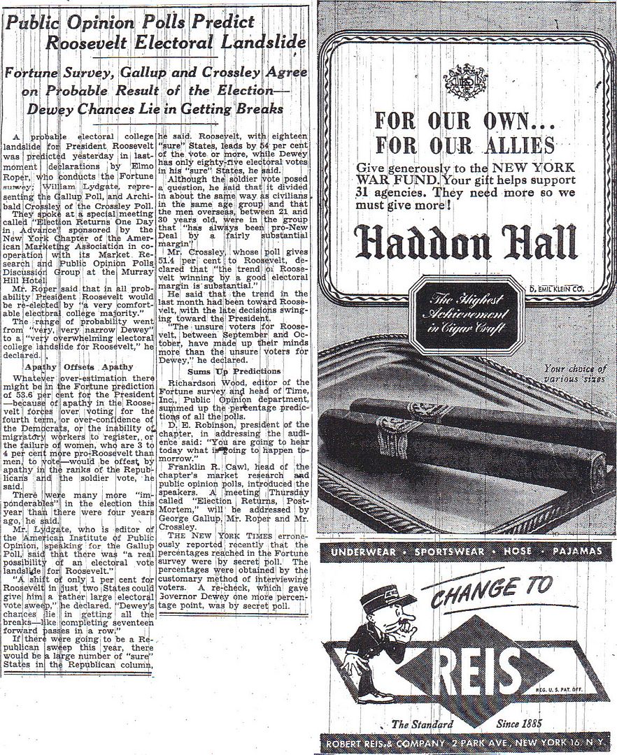  photo 1107-world15_zps6a1995bb.jpg