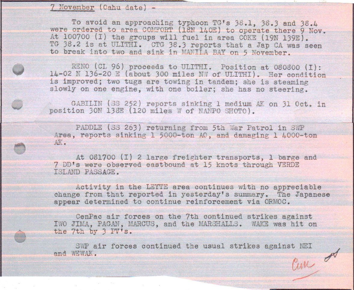  photo 1107-world16_zps1dac0132.jpg