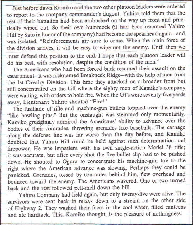  photo 1107-world17_zpse78e5275.jpg