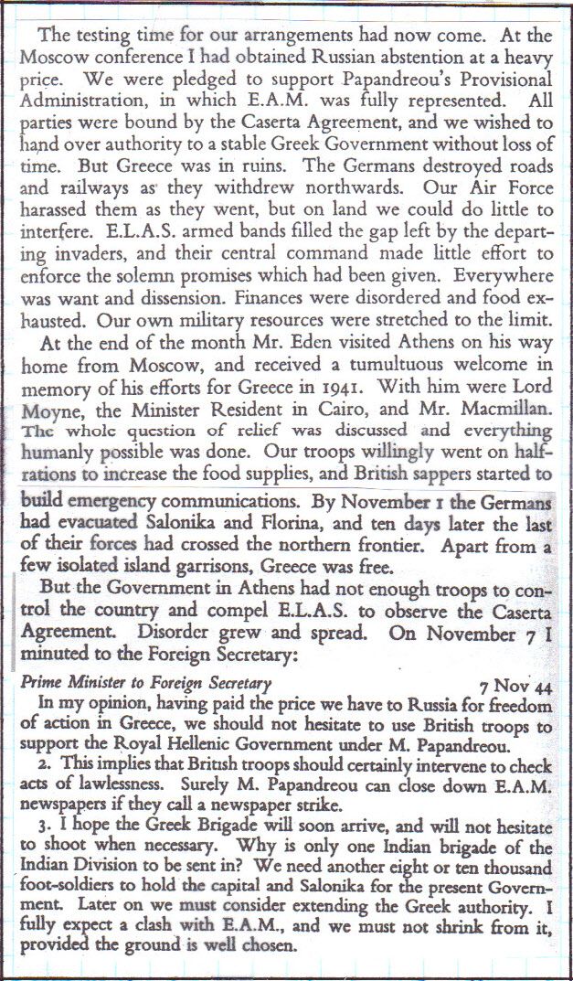  photo 1107-world18_zps950bd46c.jpg