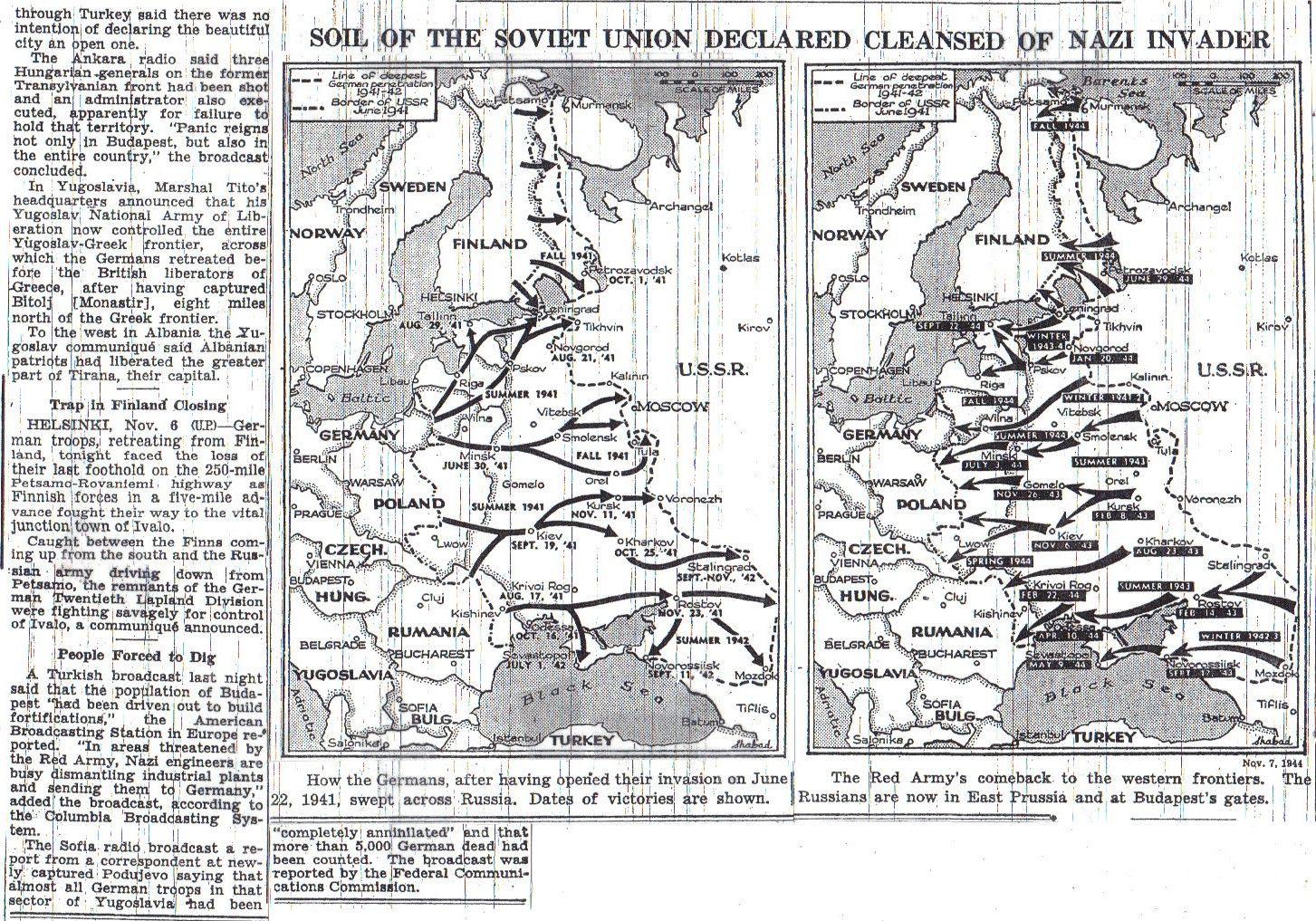  photo 1107-world3_zpsa0649bba.jpg