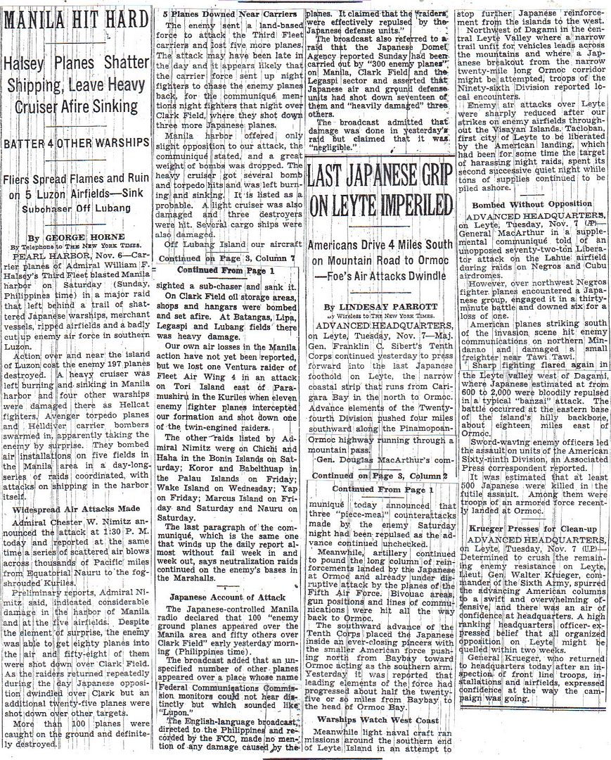  photo 1107-world4_zps7f086033.jpg