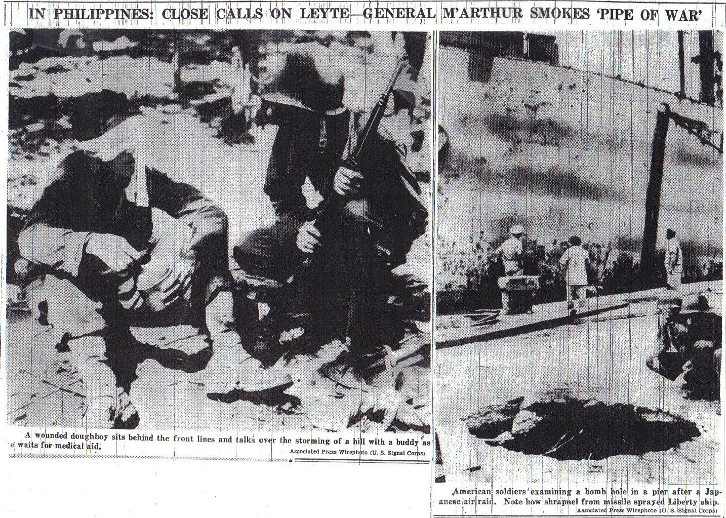  photo 1107-world5_zpse46a8f81.jpg