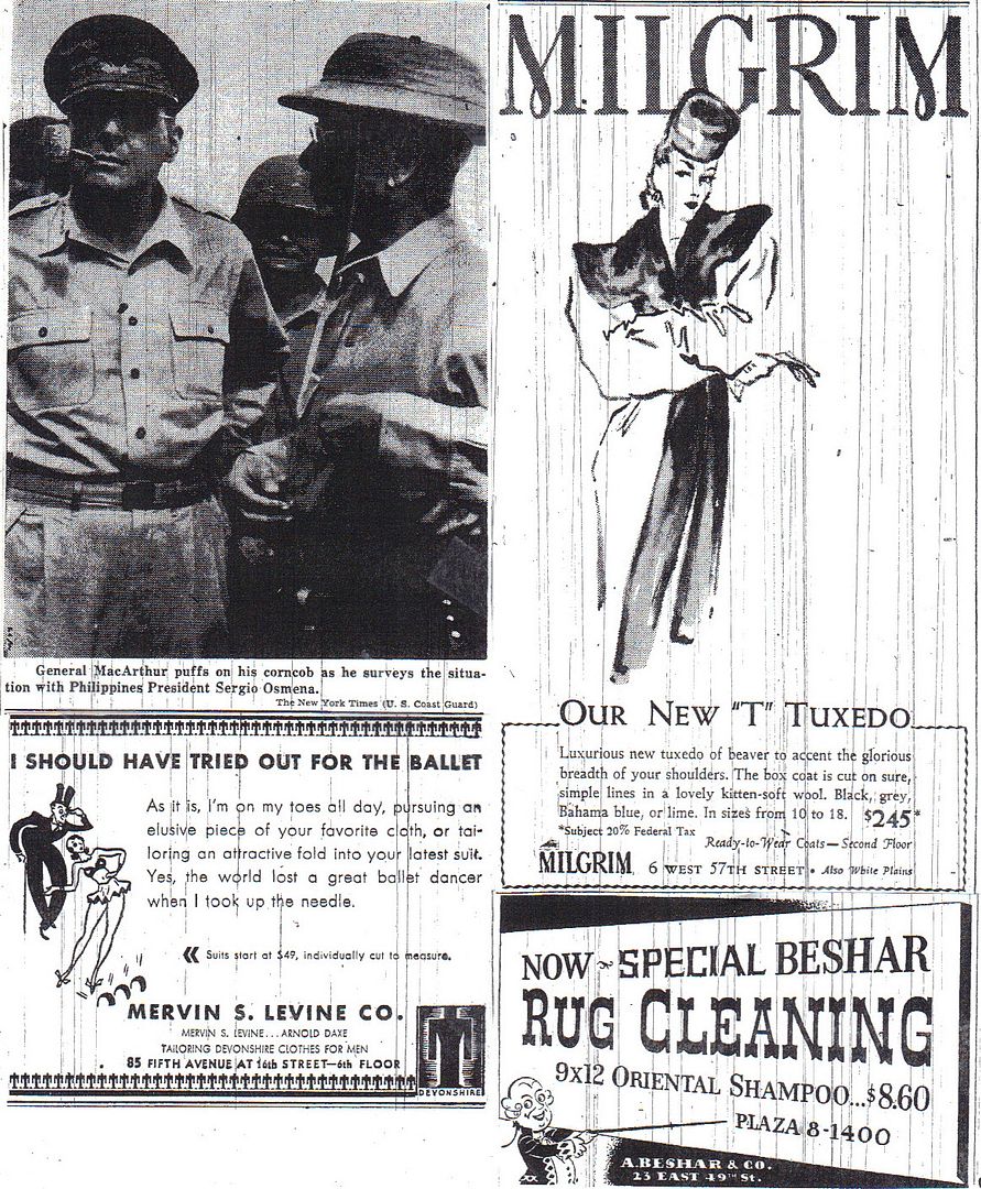  photo 1107-world6_zps1b5536e1.jpg