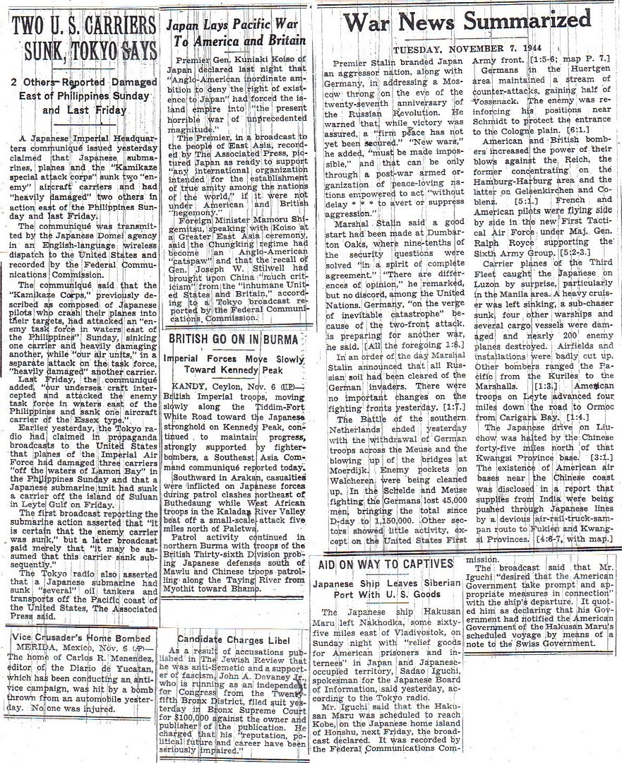  photo 1107-world7_zps513e2ce3.jpg