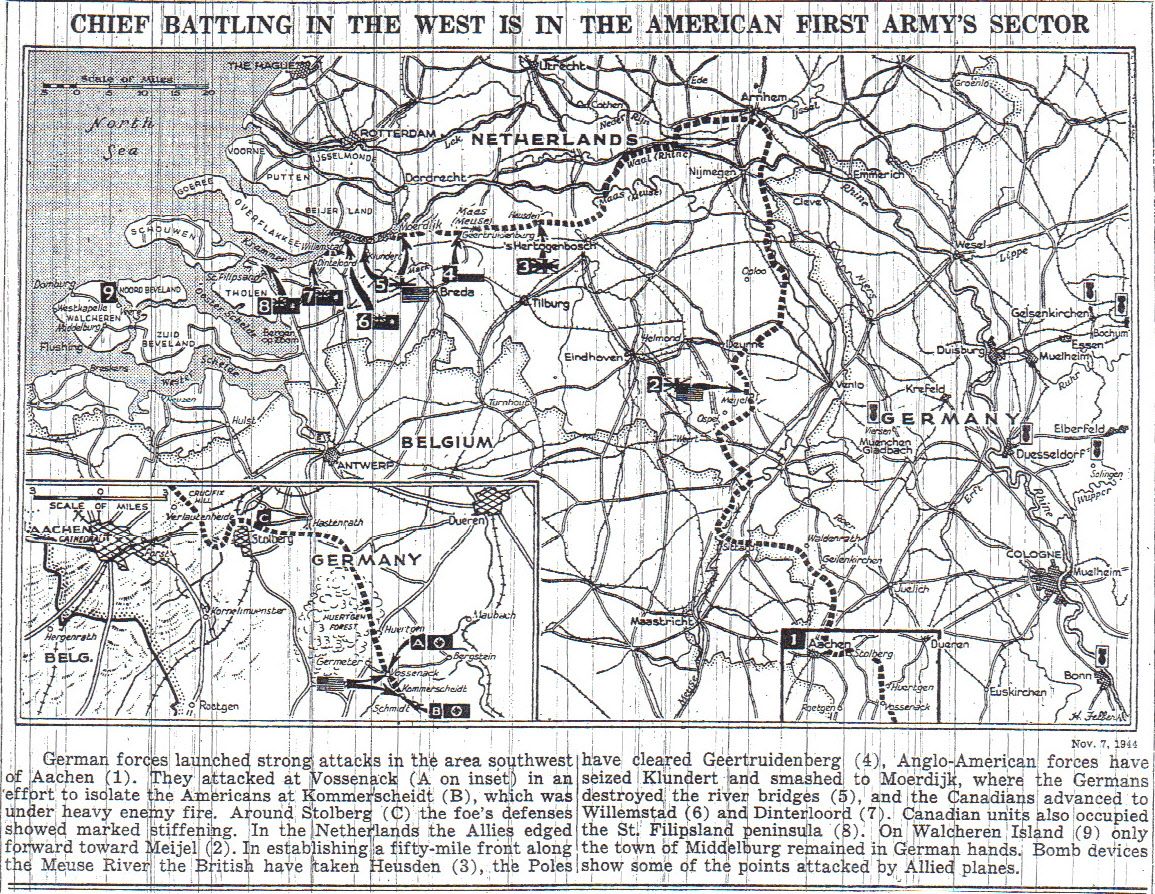  photo 1107-world8_zpsf62d5399.jpg