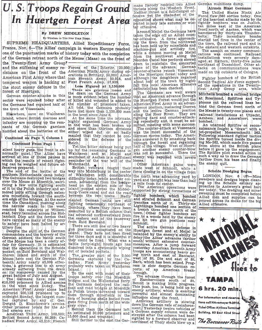  photo 1107-world9_zps57f13254.jpg