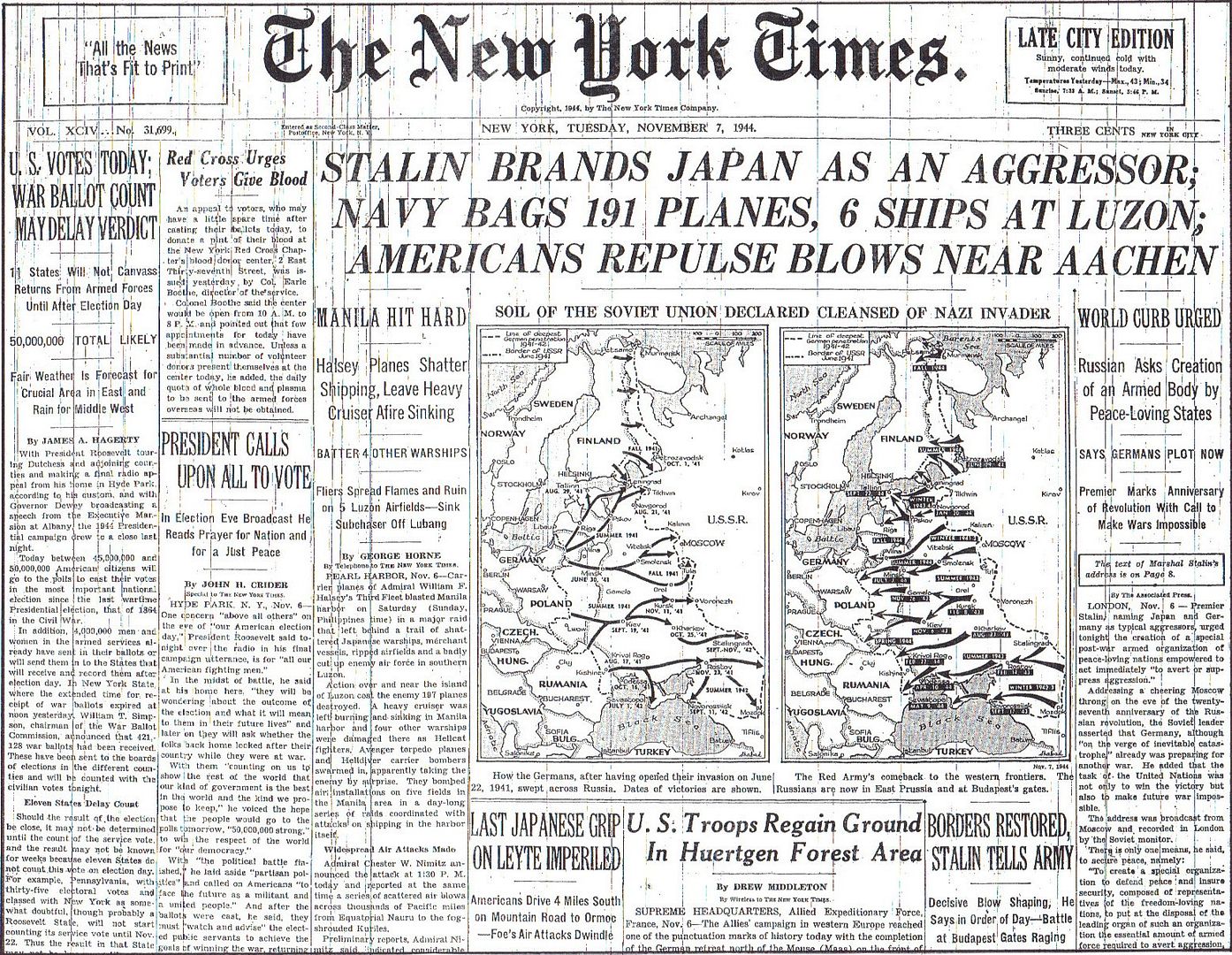  photo 1107-world_zpsac571f7a.jpg