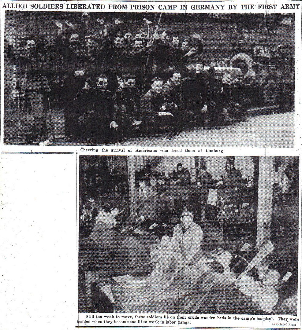 photo 0408-victory10_zpsnfrwj6bu.jpg