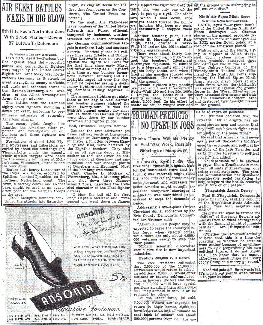 photo 0408-victory11_zpslnqcyrs8.jpg