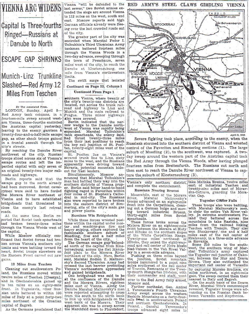 photo 0408-victory12_zpsmhos2ymv.jpg