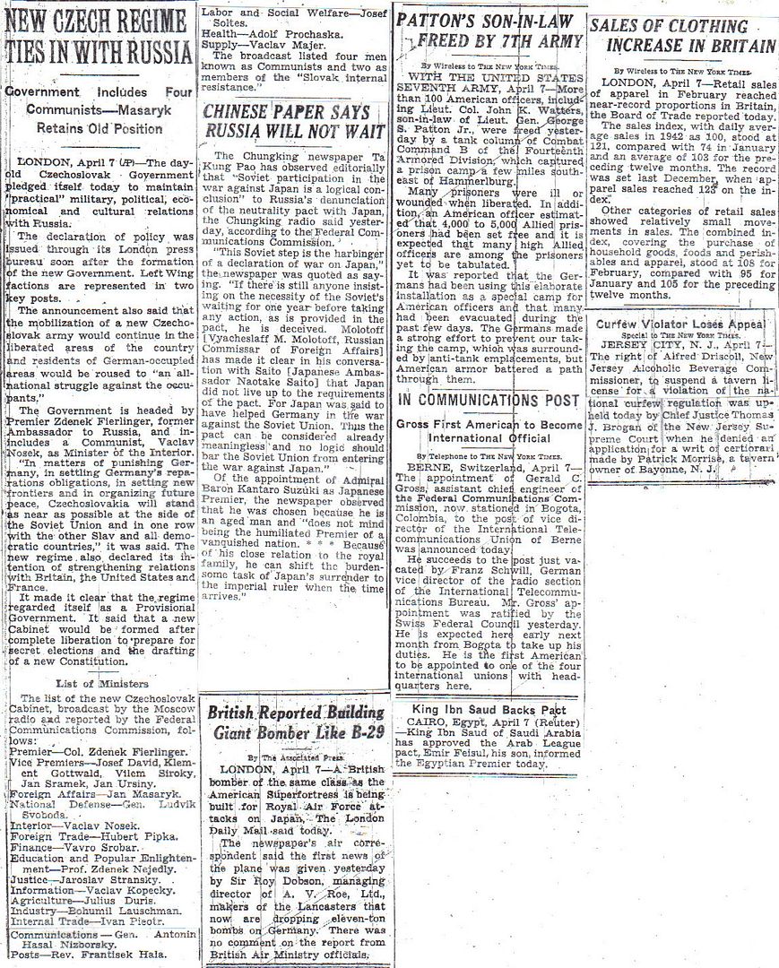 photo 0408-victory13_zpshxxpueb1.jpg