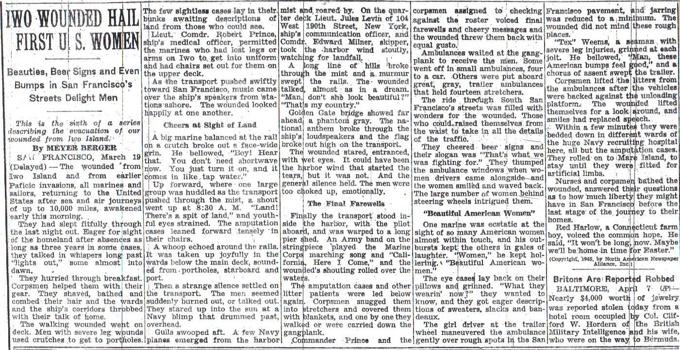 photo 0408-victory14_zpsmkedh935.jpg