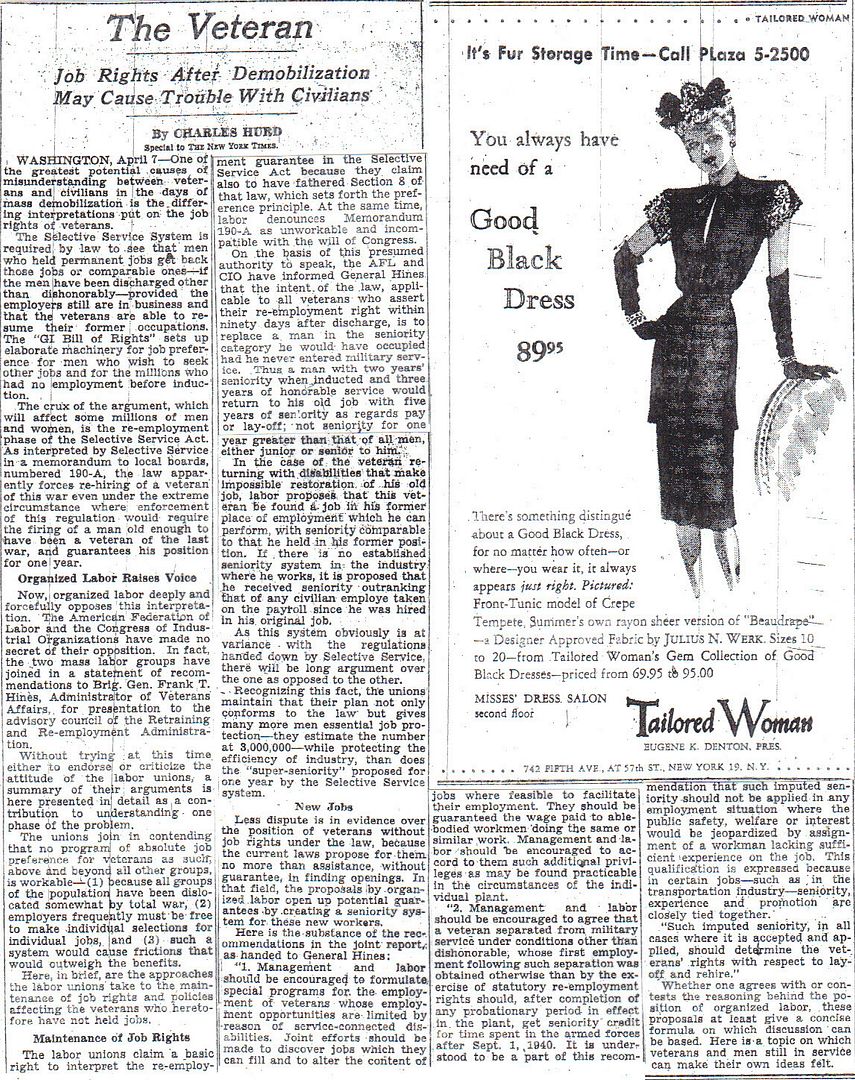 photo 0408-victory15_zpsif8ir3yk.jpg