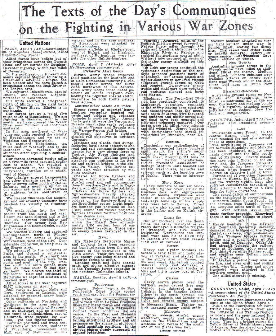 photo 0408-victory16_zpsipg6gecd.jpg