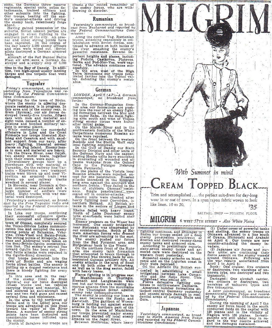 photo 0408-victory18_zpswmnxaok7.jpg