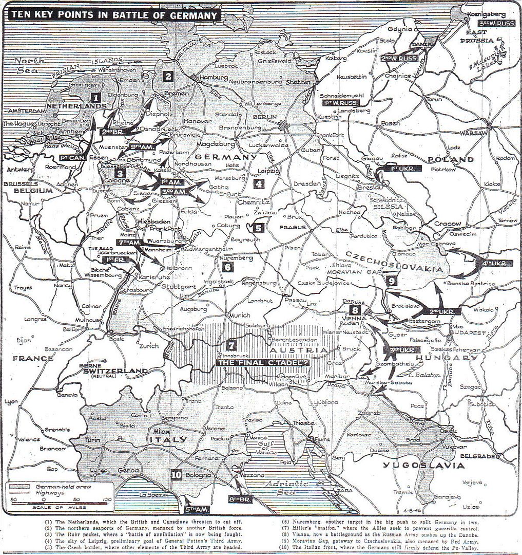 photo 0408-victory19_zpsfhhpe4s0.jpg