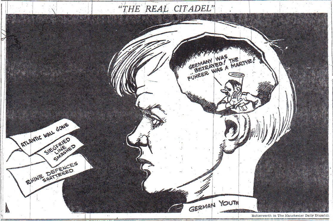 photo 0408-victory20_zpsntiqz2o8.jpg