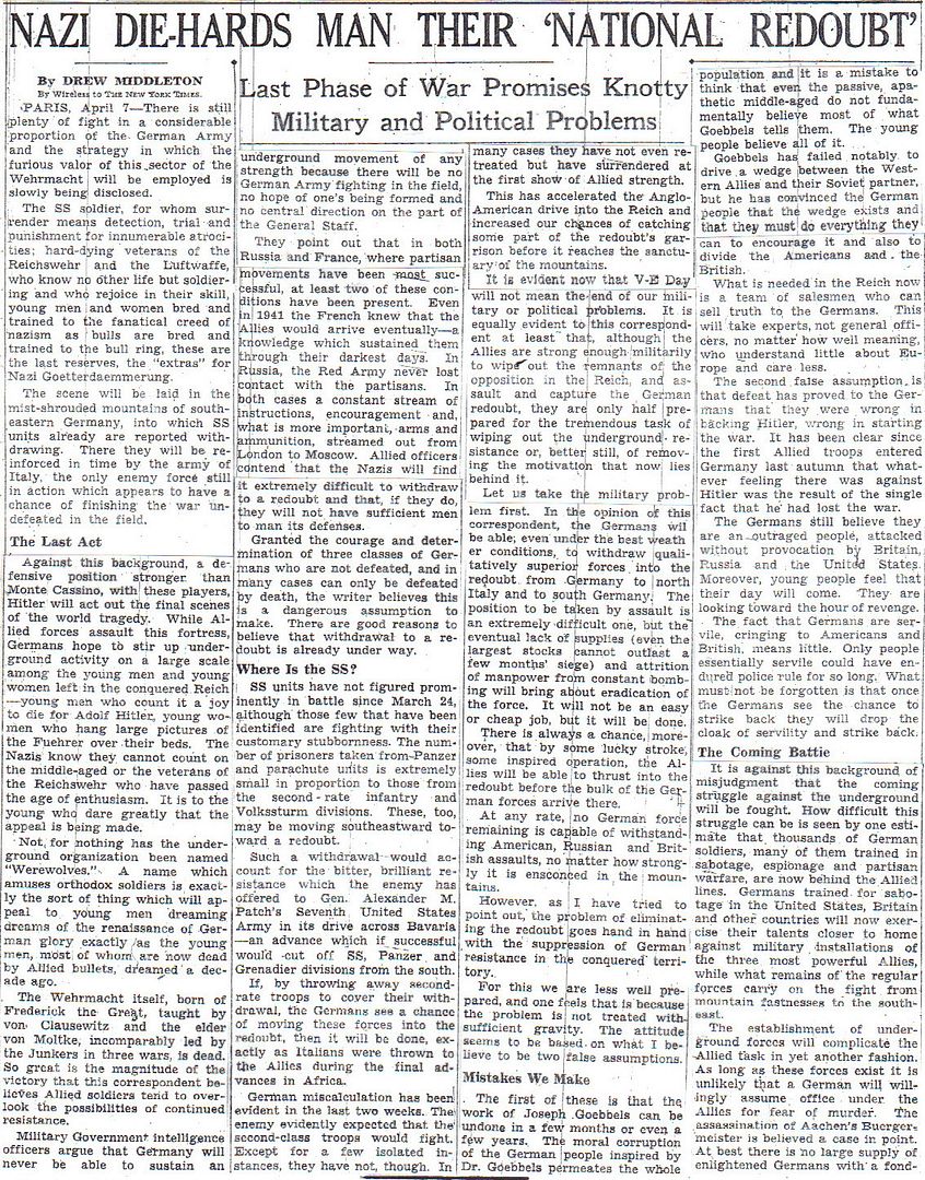 photo 0408-victory21_zpse1qn51e4.jpg