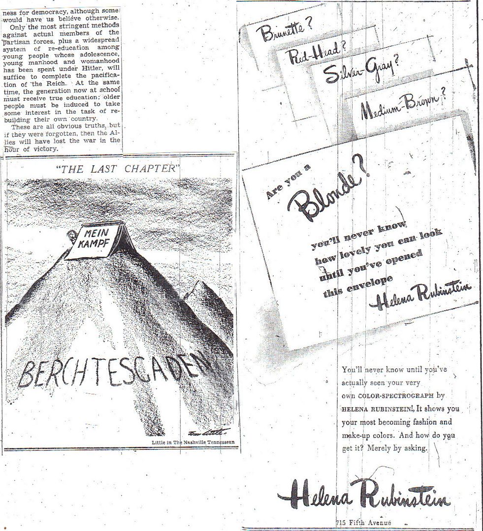 photo 0408-victory22_zps7t5oh9k5.jpg