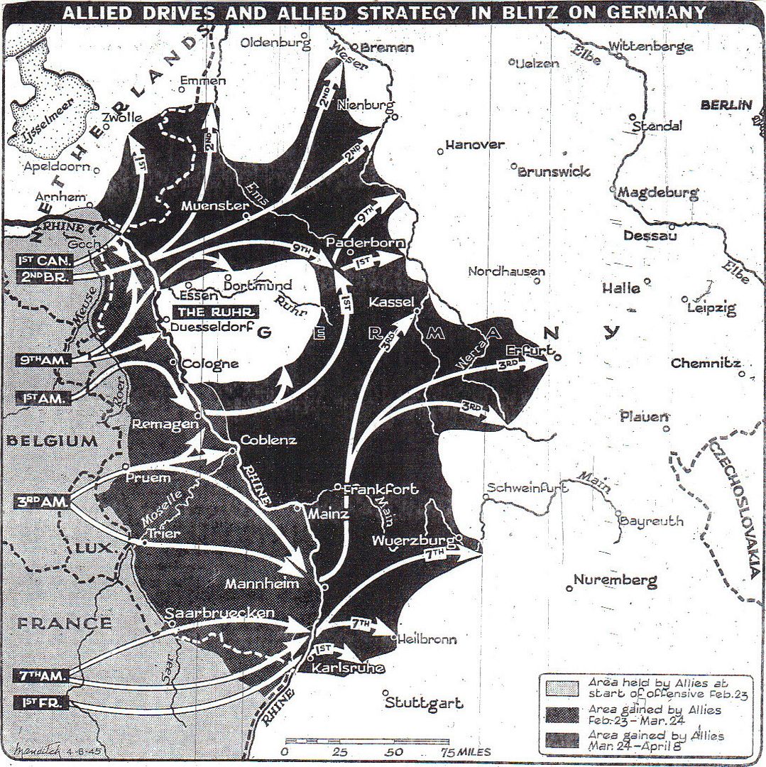 photo 0408-victory23_zpsiu3omc2j.jpg