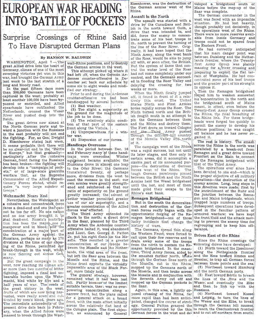 photo 0408-victory24_zpslpvz22fc.jpg