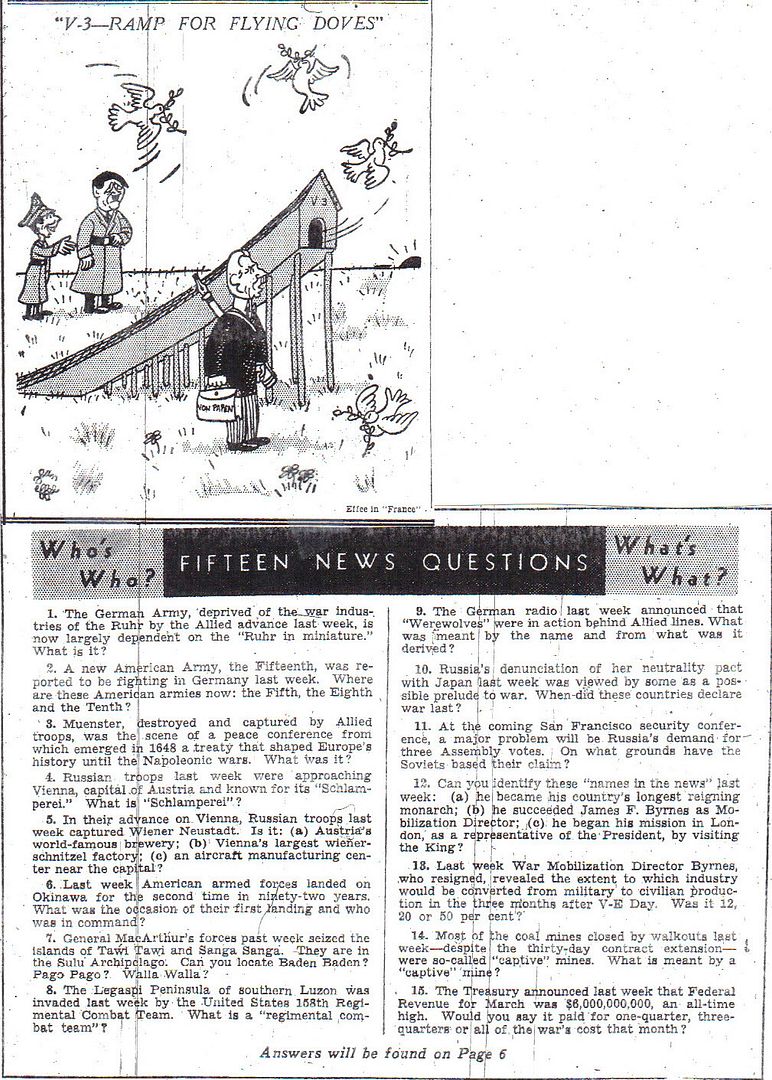 photo 0408-victory26_zpsmlpqophm.jpg