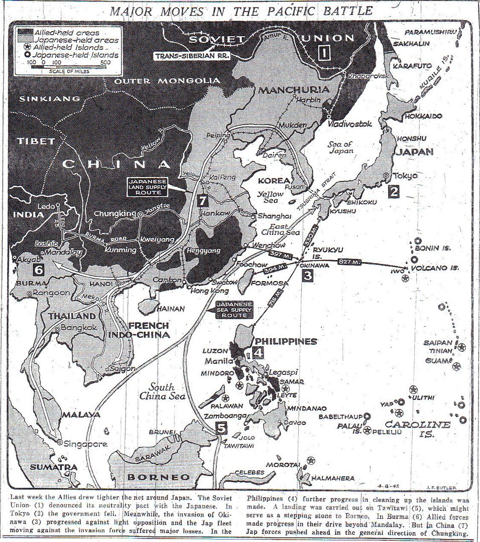 photo 0408-victory27_zpsyn4foqeu.jpg