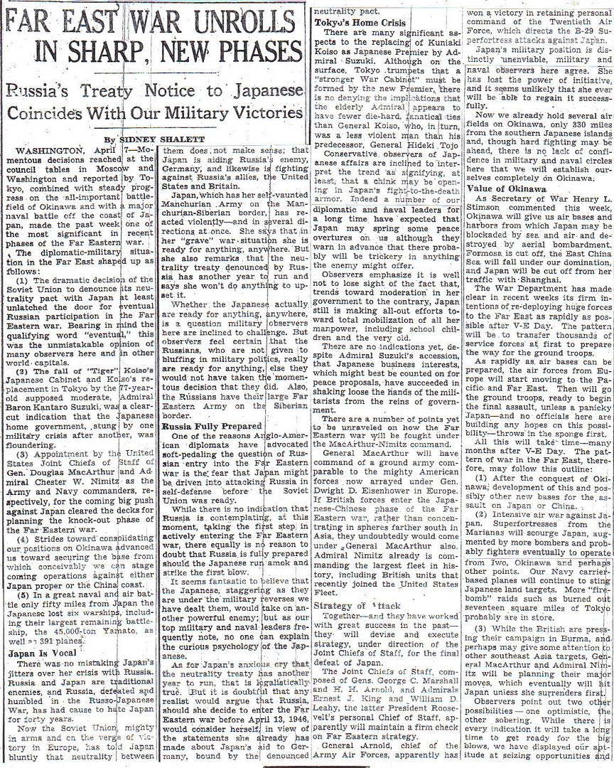 photo 0408-victory28_zpseepso4bf.jpg