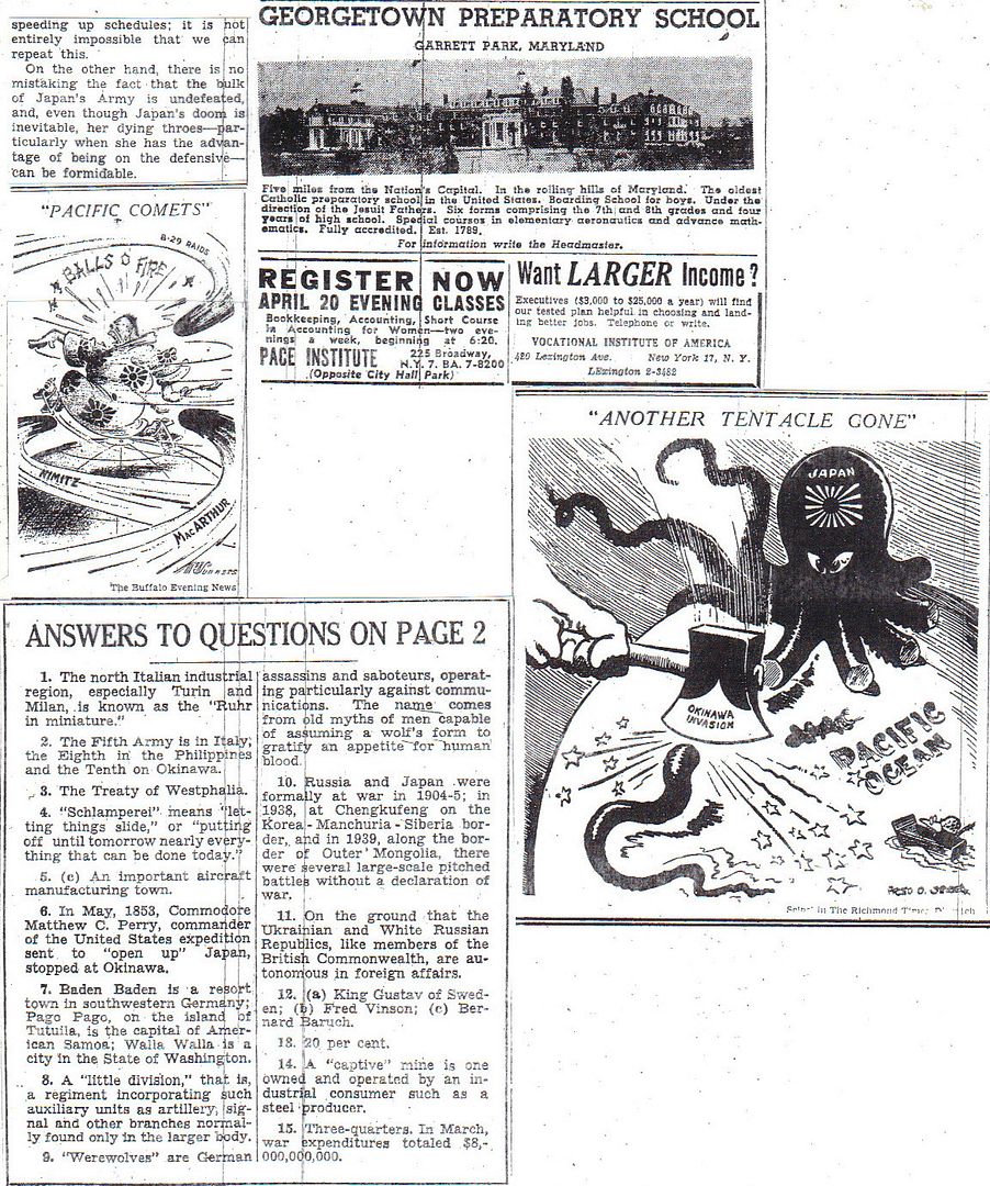 photo 0408-victory29_zpsvewtc0ag.jpg