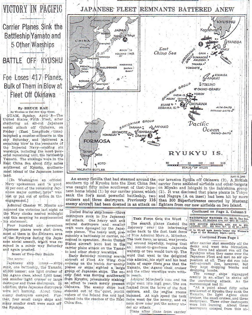 photo 0408-victory2_zpsdpznxdfg.jpg