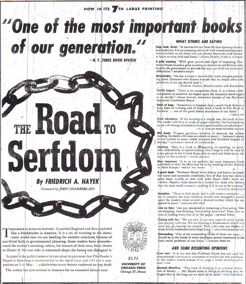 photo 0408-victory32_zpszdvn2mui.jpg