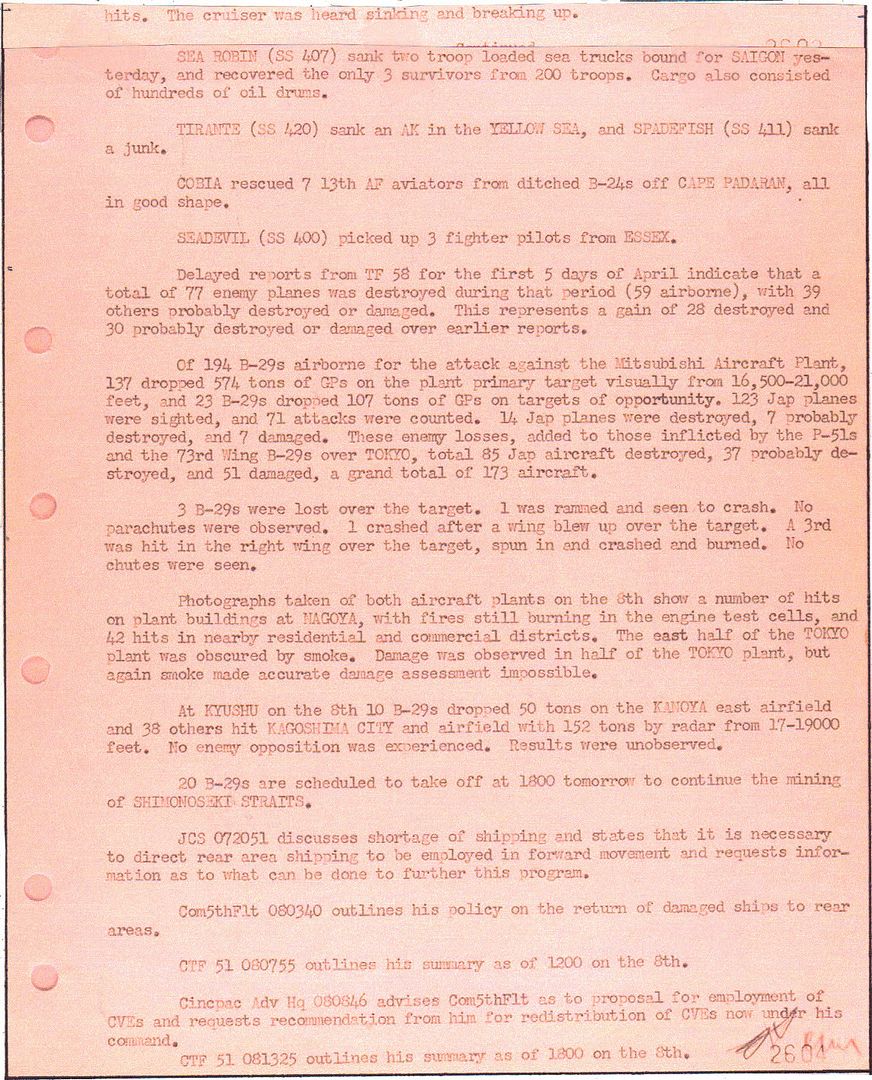  photo 0408-victory34_zpsstt6e9oz.jpg