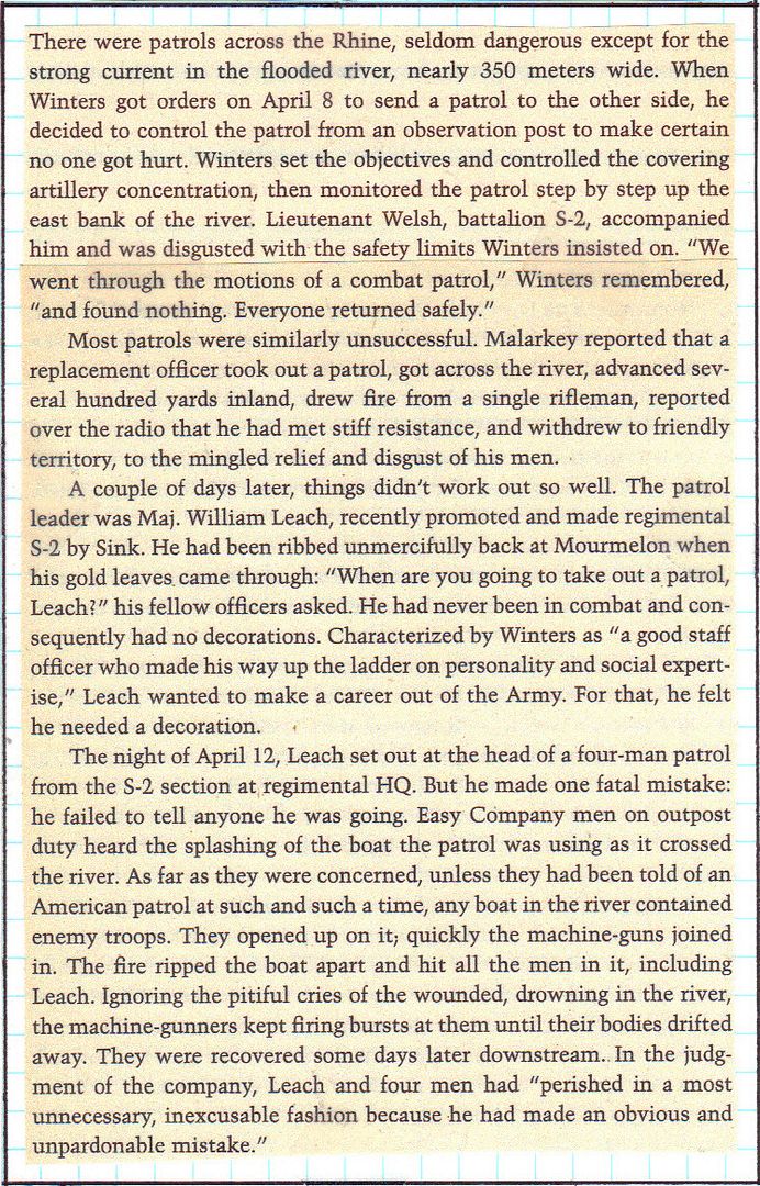  photo 0408-victory35_zpschditgiw.jpg