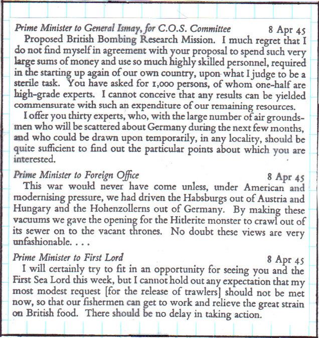  photo 0408-victory36_zpswvfkmozn.jpg