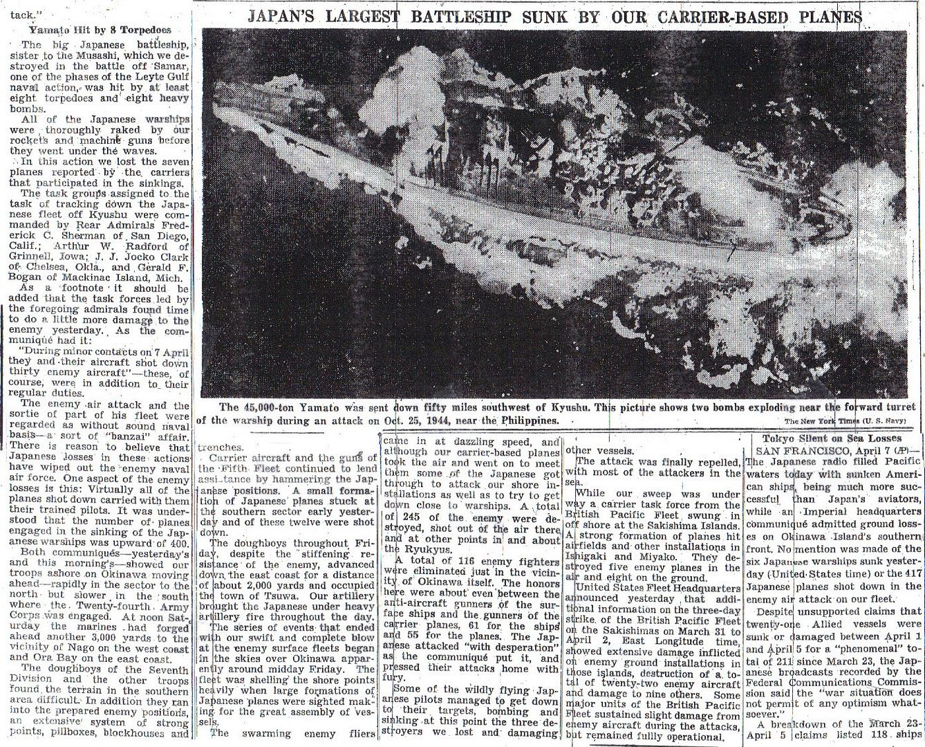 photo 0408-victory3_zpsmonsh6hi.jpg