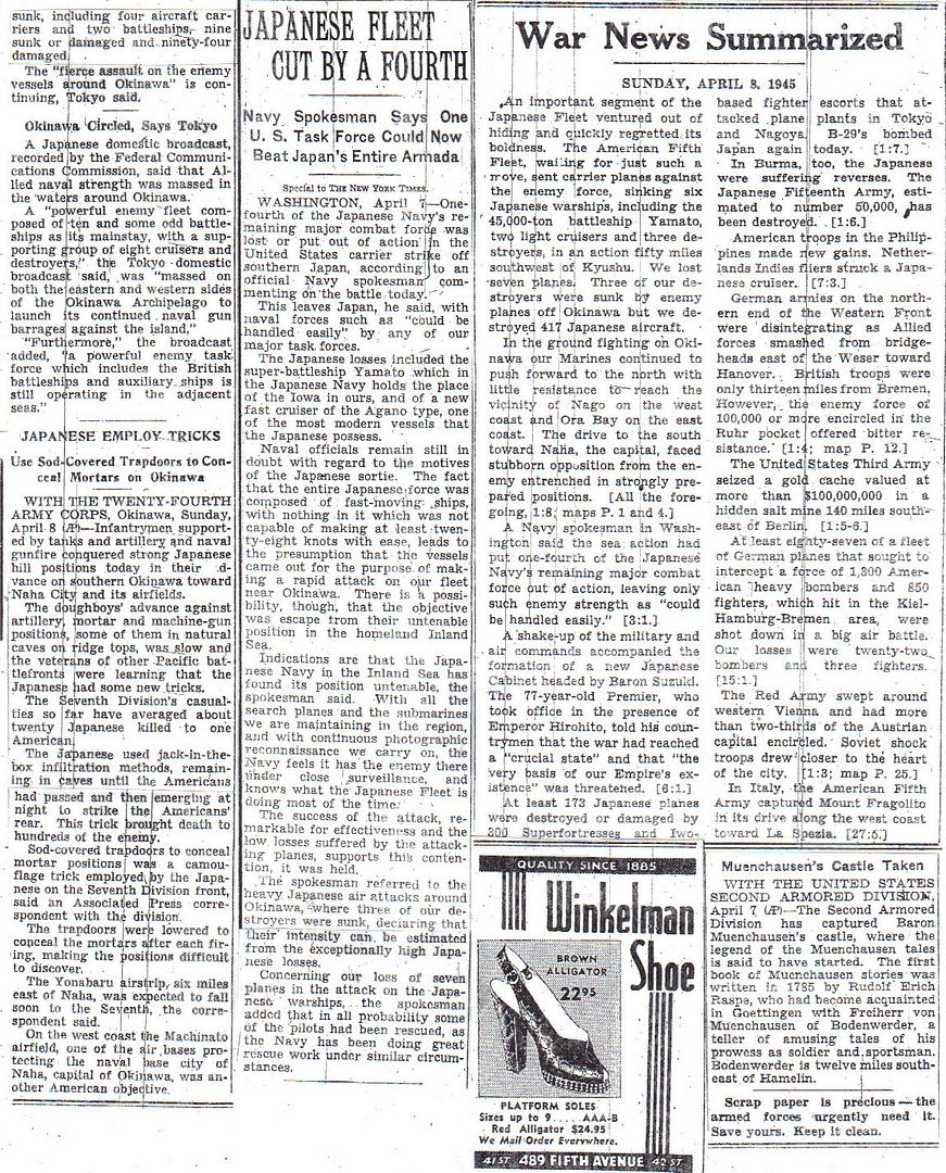 photo 0408-victory4_zpsyq2kpnl2.jpg