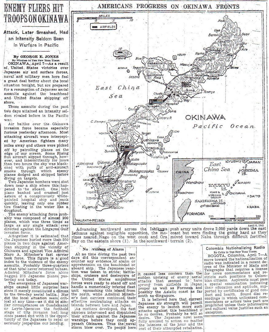 photo 0408-victory5_zpststpjznn.jpg