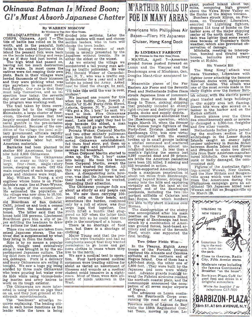 photo 0408-victory6_zpsixid4crj.jpg