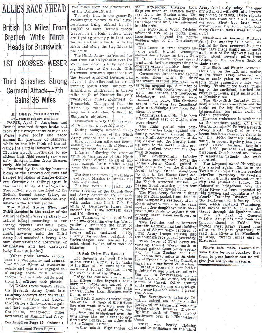 photo 0408-victory7_zpsdzx8lk4y.jpg