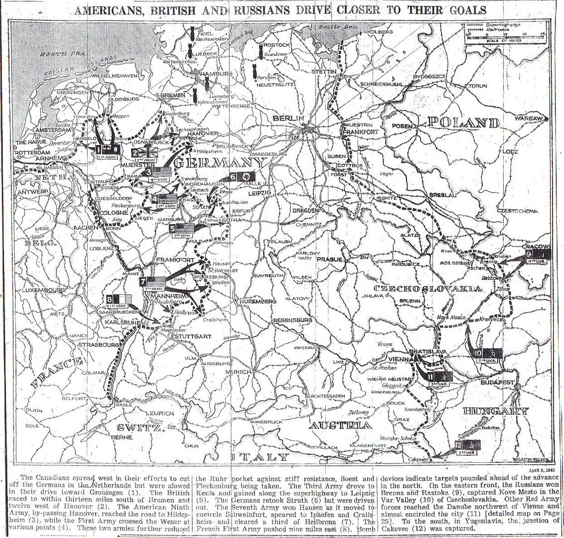 photo 0408-victory8_zpsye4zwlyp.jpg