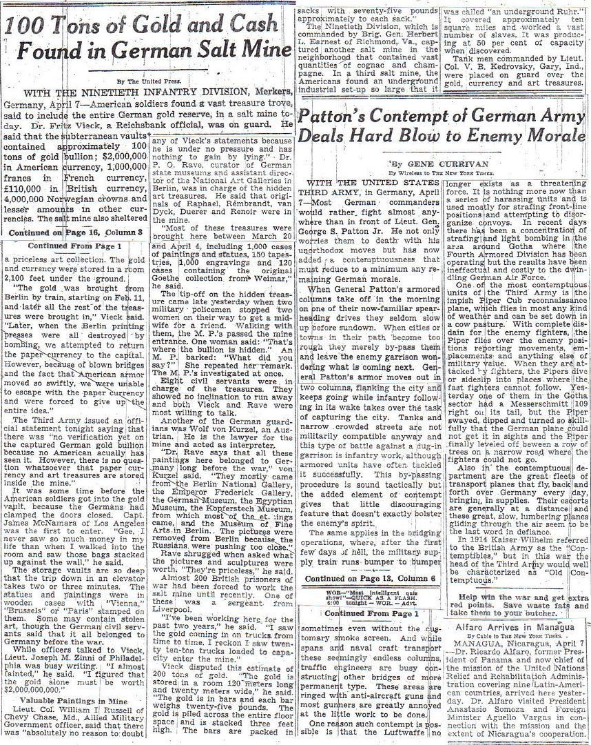 photo 0408-victory9_zpsfnng92re.jpg