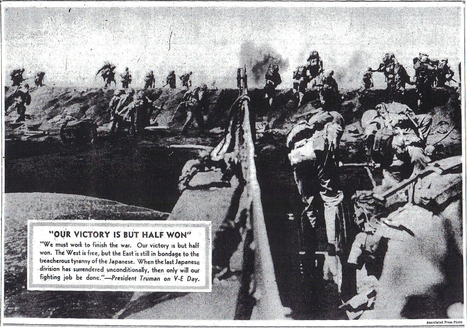  photo 0513-battle10_zpsodjucufk.jpg